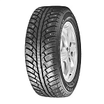 Зимние шины 215/70 R16 Goodride SW606 100T Ш 