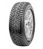 Зимние шины 235/60 R18 Maxxis Premitra Ice Nord NS5 107T XL Ш 