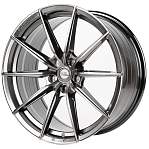 R19 5x114,3 8,5J ET38 D73,1 WF CF.3-FF HB