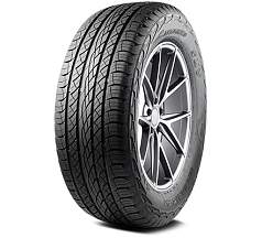 Летние шины 255/60 R18 Antares Majoris R1 112H