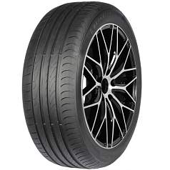 Летние шины 245/45 R17 Autogreen Sport Macro SSC3 99W 