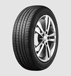 Летние шины 245/50 R17 Triangle AdvanteX TC101 99Y