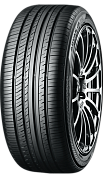 Летние шины 265/35 R18 Yokohama Advan dB V552 97W  