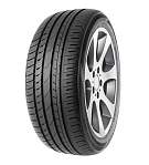 265/35 R19 Superia Ecoblue UHP2 98Y XL 