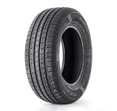 Летние шины 215/65 R17 Royal Black Royalsport 99H 