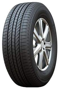 Летние шины 265/75 R16 Kapsen Practial Max H/T RS21 116H 