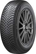 Летние шины 225/55 R17 Laufenn G FIT 4S (LH71) 101W XL Китай 
