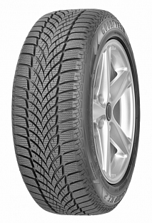 Зимние шины 225/50 R17 Goodyear UltraGrip Ice 2 98T XL MS FP