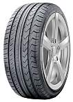 205/40 R17 Mirage MR-182 84W XL