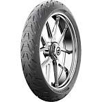 110/80 R19 Michelin Road 6 59W TL Передняя (Front) 2024