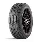 Зимние шины 215/55 R18 Doublestar DW09 95H  