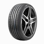 275/35 R20 Armstrong Blu-Trac HP 102Y 