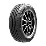 245/55 R17 Kumho HP71 106V Китай