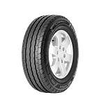 Летние шины 225/70 R15 Lassa Transway 3 116/114S  