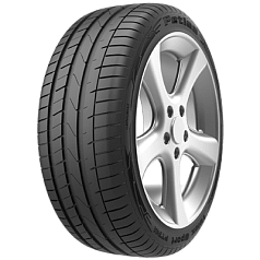 Petlas шина 245/40 R18 97W - euro-diski.ru Летние шины 245/40 R18 Petlas VeloxSport PT741 97W