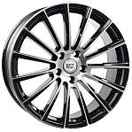 R18 5x108 8J ET42,5 D63,4 RST R108 BD