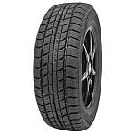 Зимние шины 225/65 R16 Delinte Winter WD2 112/110T  
