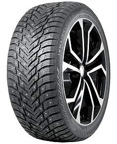 Зимние шины 255/40 R20 Nokian Tyres Hakkapeliitta 10 EV 101T XL Ш