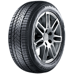 Зимние шины 215/55 R17 Wanli SW211 98V XL 