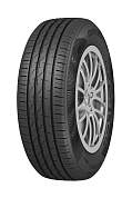 Летние шины 215/60 R17 Cordiant Gravity SUV 100H 