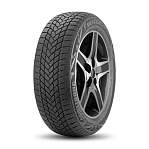 Зимние шины 195/60 R15 Armstrong Ski-Trac PC 88T 