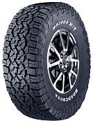 Летние шины 225/70 R16 Roadcruza RA7000 X/T 103T TL  