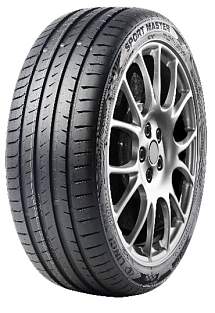 Летние шины 205/40 R17 LingLong Sport Master 84Y XL