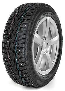 Зимние шины 235/65 R17 Haida HD677 108T Ш