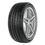 Летние шины 245/30 R22 Centara Vanti HP 92W XL 