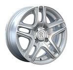 R18 5x112 8J ET39 D66,6 Replay A 103 SF