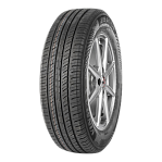 Летние шины 175/65 R14 Vinmax Ecotour HP3 82H 