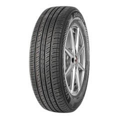 Летние шины 175/65 R14 Vinmax Ecotour HP3 82H