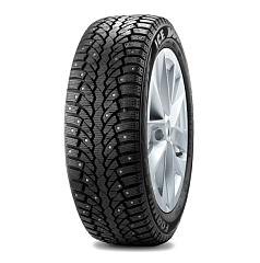 Formula шина 185/60 R14 82T - euro-diski.ru Зимние шины 185/60 R14 Formula Ice 82T Ш