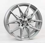 R18 5x114,3 7,5J ET40 D67,1 RST R218 S