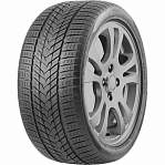 Зимние шины 275/40 R22 Sonix WinterXpro 999 107H XL  