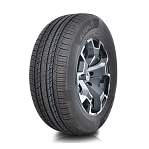 Летние шины 275/40 R22 Altenzo Sports Navigator 107V XL 