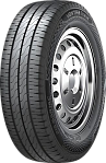 175/75 R16 Hankook Vantra Transit RA58C 101/99R Индонезия