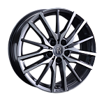 R22 5x112 9,5J ET37 D66,6 Replay B253 GMF