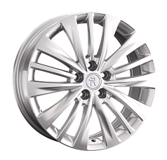 шина - euro-diski.ru Шины R18 5x114,3 7,5J ET55 D67,1 Replay KI329 S