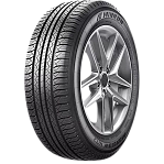 Летние шины 235/65 R17 Winrun Maxclaw H/T2 108H XL 