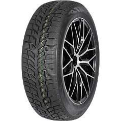 Зимние шины 215/60 R16 Autogreen Snow Chaser 2 AW08 95T