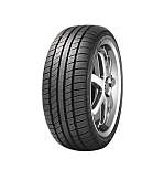 Летние шины 175/70 R13 Ovation VI-782AS 82T  