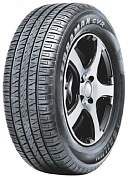 Летние шины 255/50 R20 Sailun Terramax CVR 109W XL 