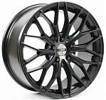 R17 5x108 7J ET45 D67,1 NEO 740 BMG
