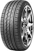Летние шины 235/45 R17 Joyroad Sport RX6 97W XL 
