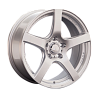 Диски LS WHEELS LS390 