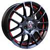 Диски NZ WHEELS F-40 
