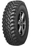 205/75 R15 Forward Safari 540 97Q TT