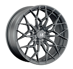 R18 5x112 7,5J ET20 D66,6 LS Forged FG29 MGM