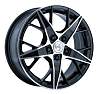 Диски NZ WHEELS F-29 